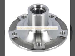 BMW 33416777844 Parti del telaio Ruota posteriore