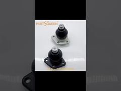 Arrivo del nuovo prodotto