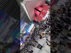 03L103469S - Coperchio punterie numero OE di AUDI, SEAT, SKODA, VAG, VW