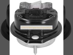 22116770798 Parti del motore Montatura del motore